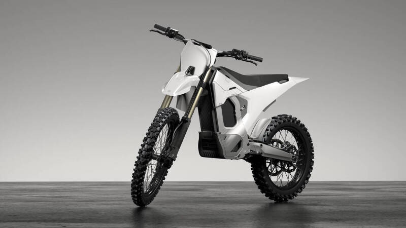 2026 BONNELL 805