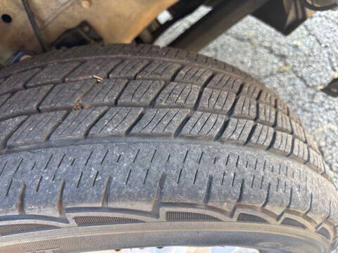 2016 Ford Transit 250