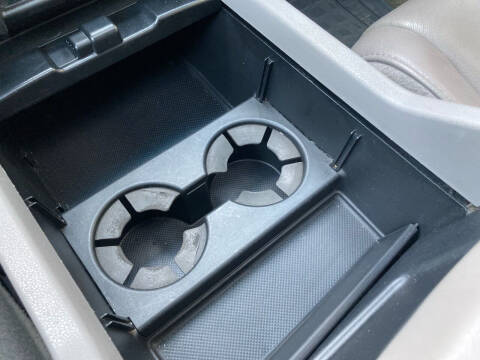 2014 Honda Pilot EX-L