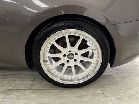 2013 Hyundai Genesis Coupe 3.8 Grand Touring