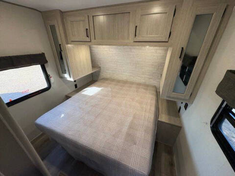 2026 Coachmen RV Catalina