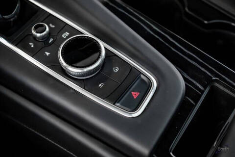 2023 Cadillac Escalade-V