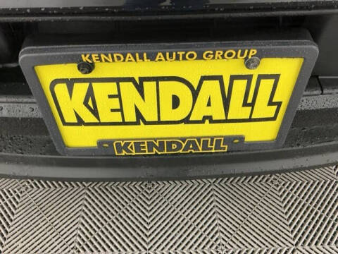 2024 Ford F-350 Super Duty