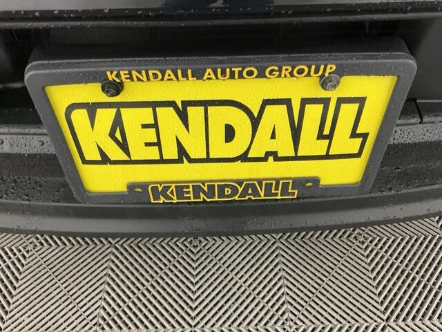 2024 Ford F-350 Super Duty