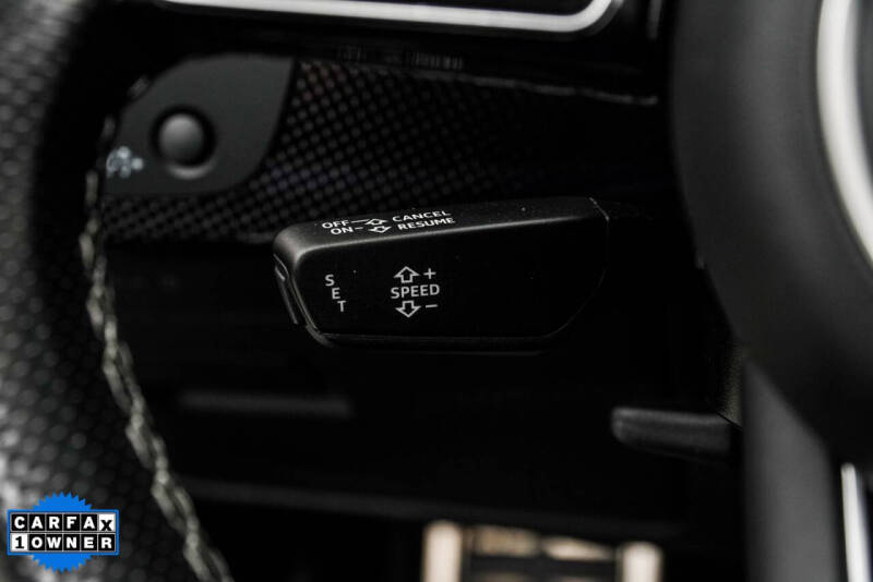 2022 Audi S5 3.0T quattro Premium