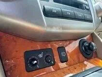 2006 Lexus RX 330