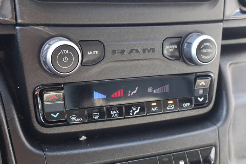 2023 RAM ProMaster 2500 159 WB
