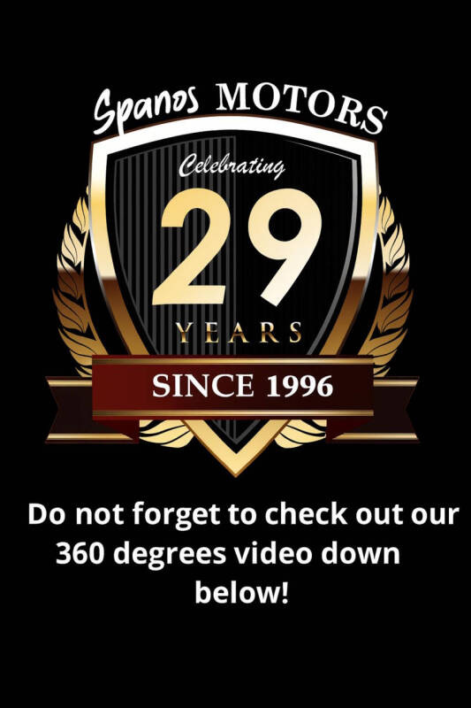 2018 Volvo S60 T5 Inscription