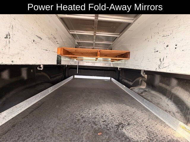 2015 RAM 1500 Tradesman