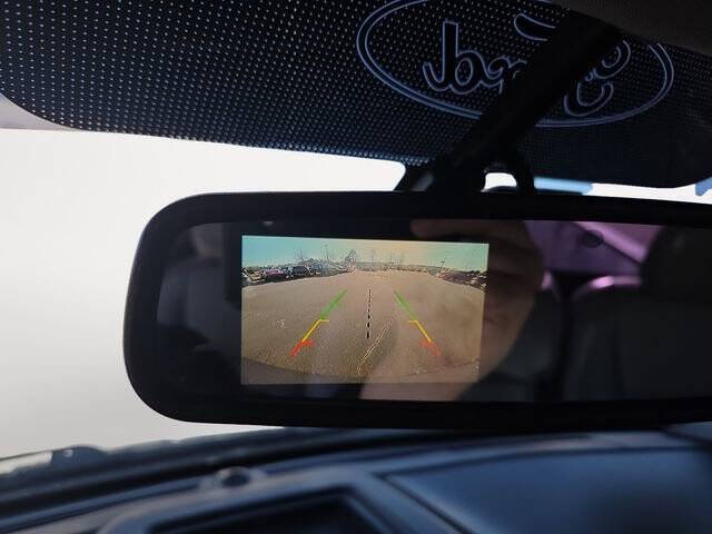 2019 Ford F-250 Super Duty XL