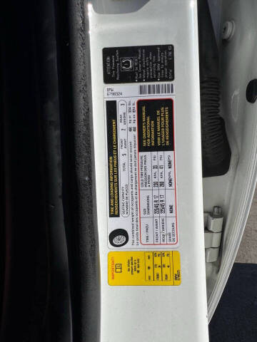 2011 BMW 3 Series 335d