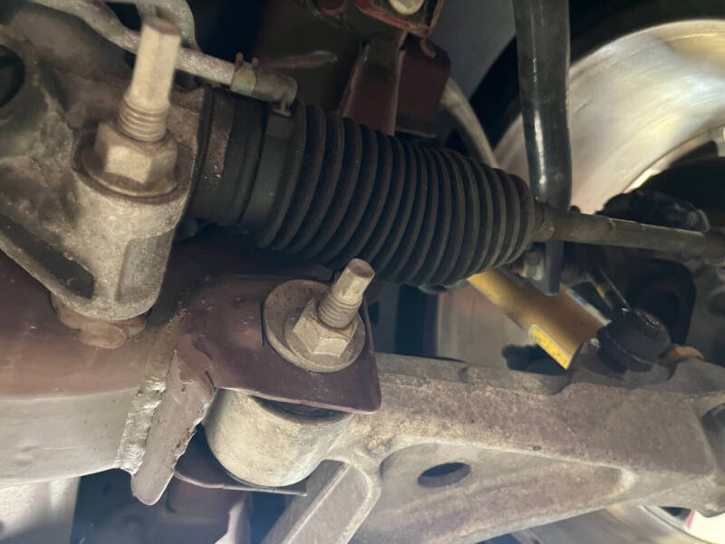 2009 Pontiac Solstice