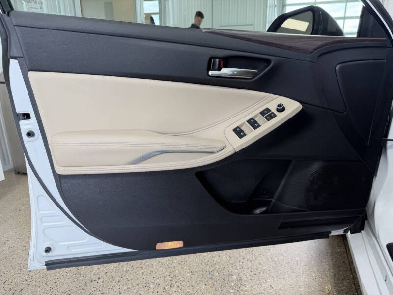 2021 Toyota Avalon XLE