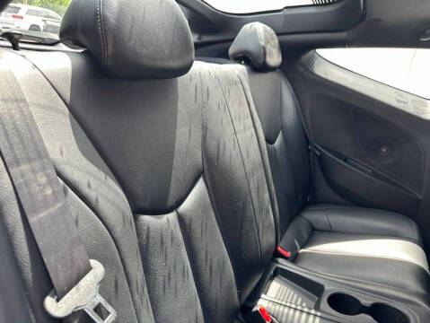 2017 Hyundai Veloster Value Edition