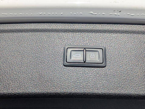 2021 Audi Q5 quattro Premium Plus 45 TFSI