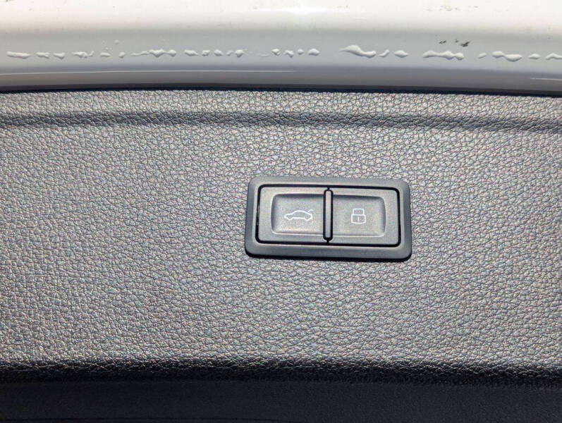 2021 Audi Q5 quattro Premium Plus 45 TFSI