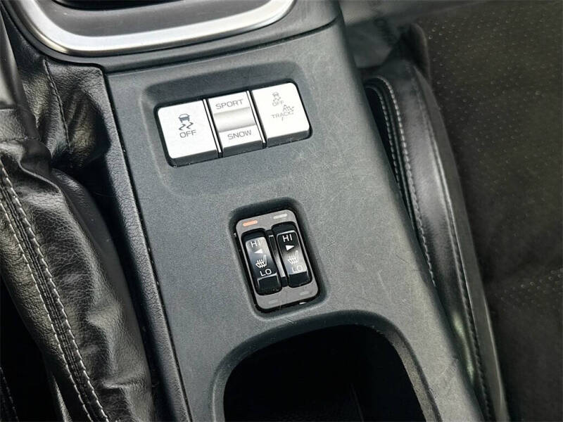 2023 Toyota GR86 Premium