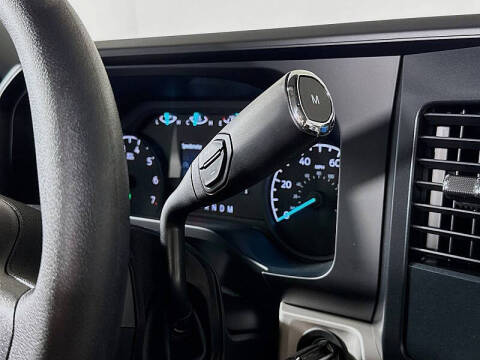 2025 Ford F-350 Super Duty