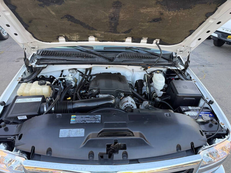 2004 GMC Sierra 2500HD SLE