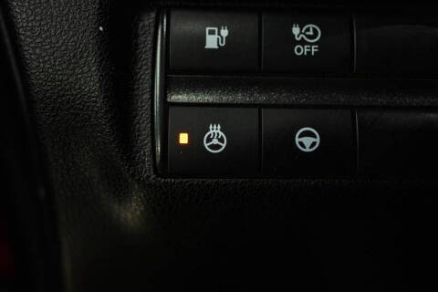 2024 Nissan LEAF SV PLUS