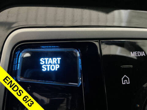 2024 BMW i7 eDrive50