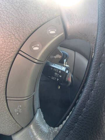 2009 Toyota Sienna Limited