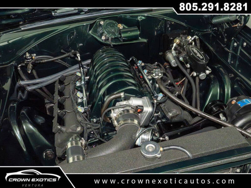 1970 Plymouth Roadrunner