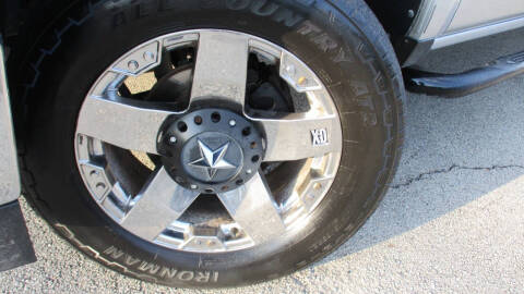 2014 Chevrolet Silverado 1500 LT Z71