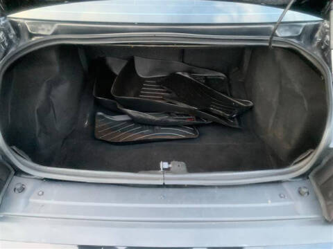 2020 Dodge Challenger R/T