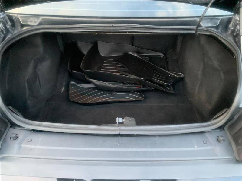 2020 Dodge Challenger R/T