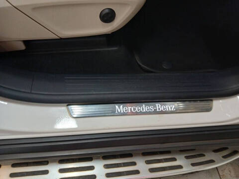 2022 Mercedes-Benz GLE GLE 350 4MATIC