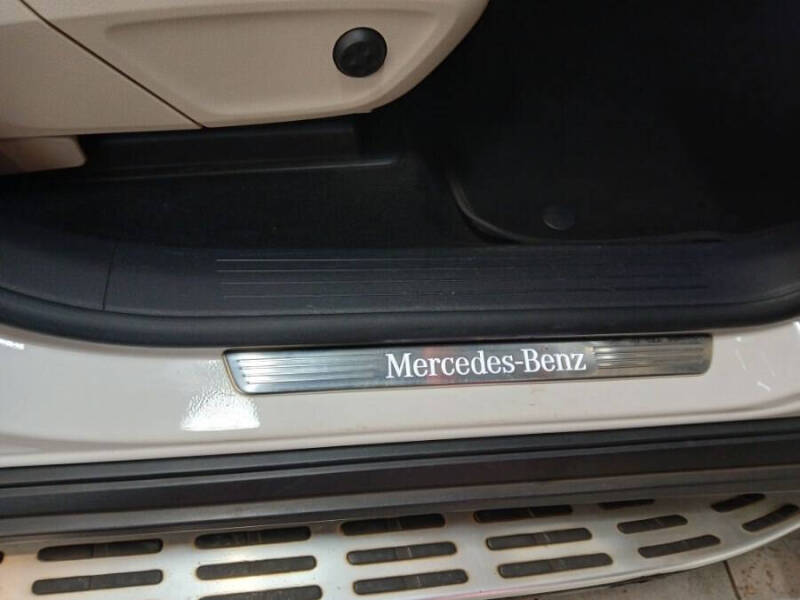 2022 Mercedes-Benz GLE GLE 350 4MATIC