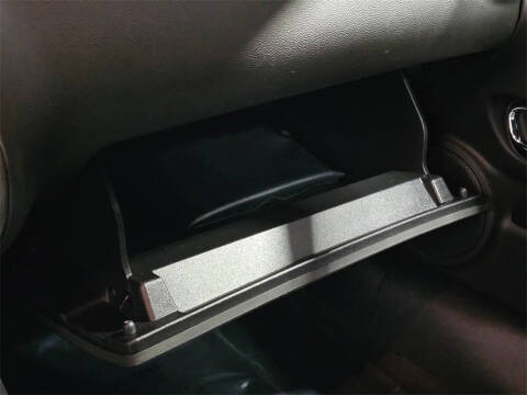 2010 Chevrolet Camaro LT