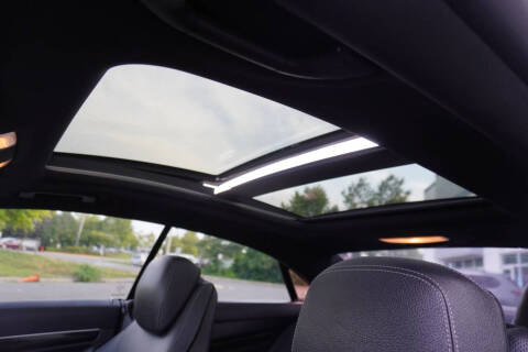 2014 Mercedes-Benz E-Class E 350