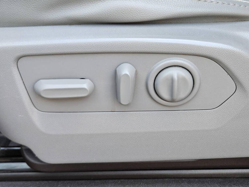 2020 Chevrolet Silverado 2500HD