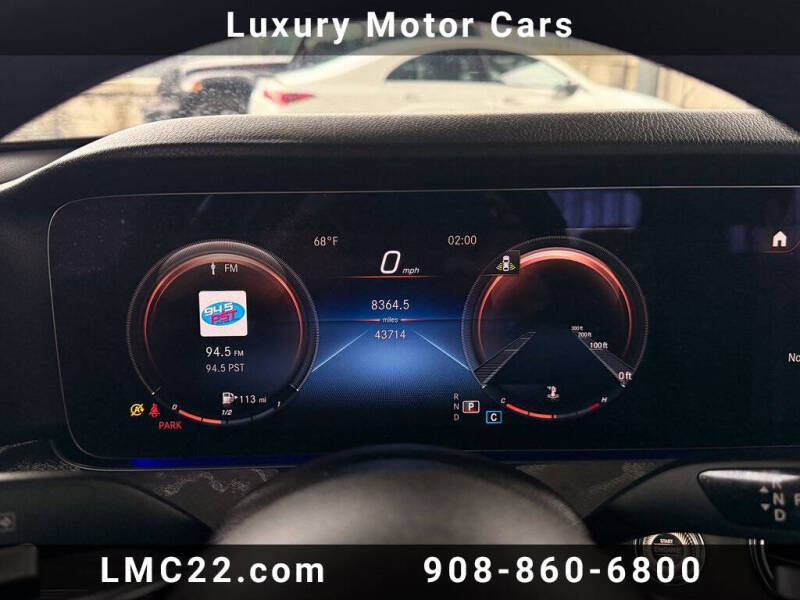 2021 Mercedes-Benz E-Class E 350