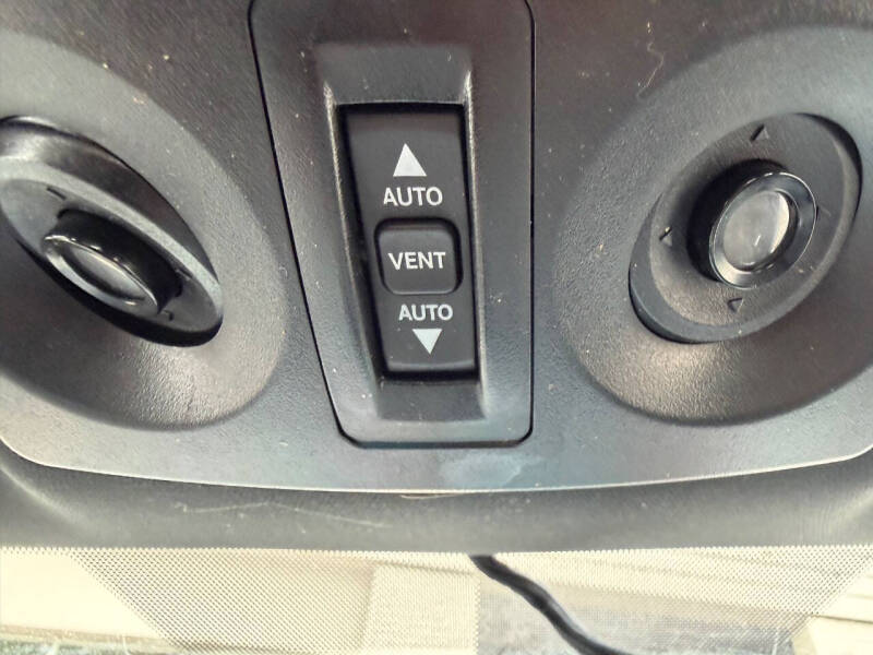2013 Chrysler 200 Limited