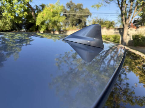 2013 Acura TSX w/Tech