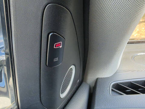 2016 Audi Q5 2.0T quattro Premium Plus