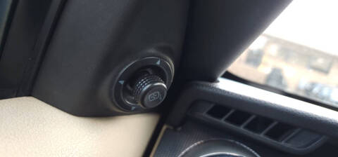 2006 Ford Mustang GT Premium