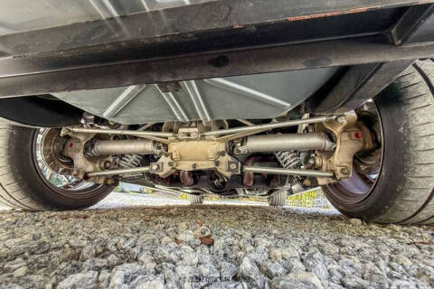 1959 Chevrolet Corvette