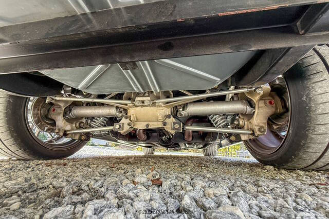 1959 Chevrolet Corvette