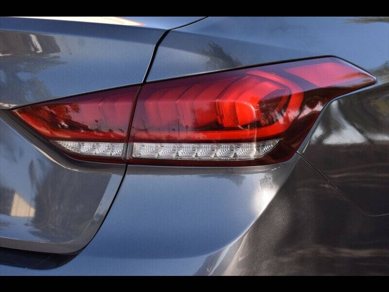 2015 Hyundai Genesis 5.0L