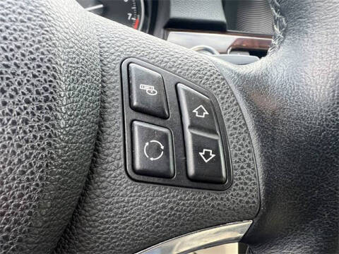 2012 BMW 3 Series 335i