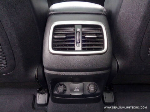 2019 Kia Sorento EX V6