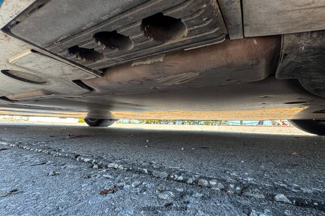 2022 Tesla Model S Plaid