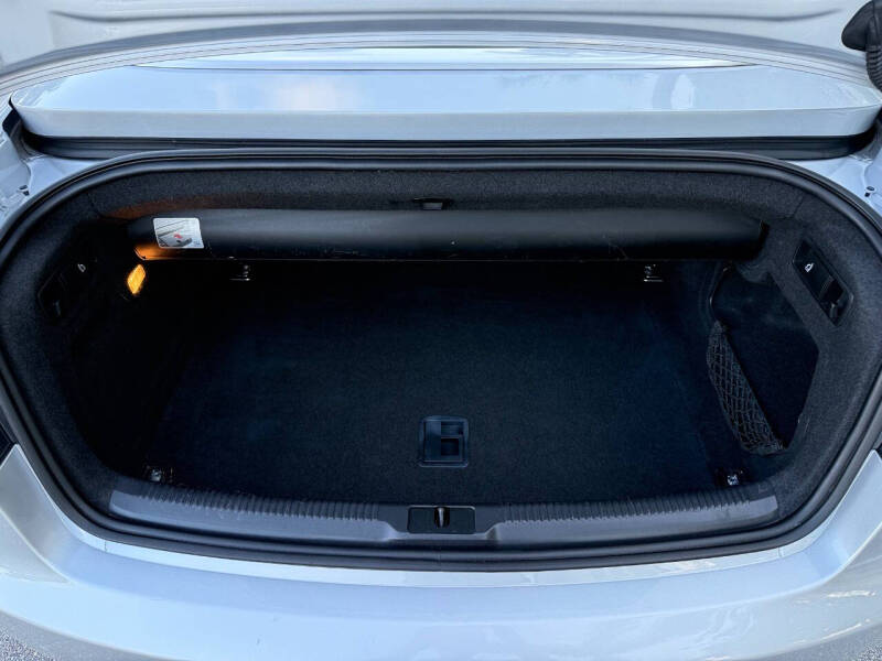 2013 Audi A5 2.0T Premium