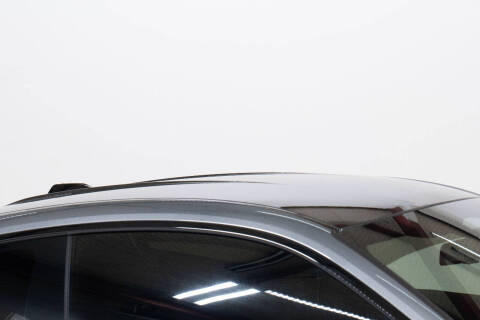 2024 BMW M4 Competition xDrive