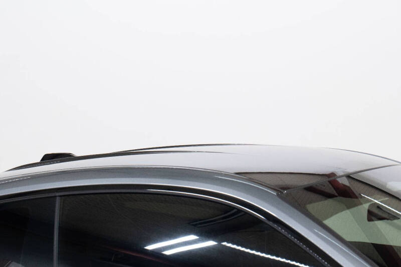 2024 BMW M4 Competition xDrive