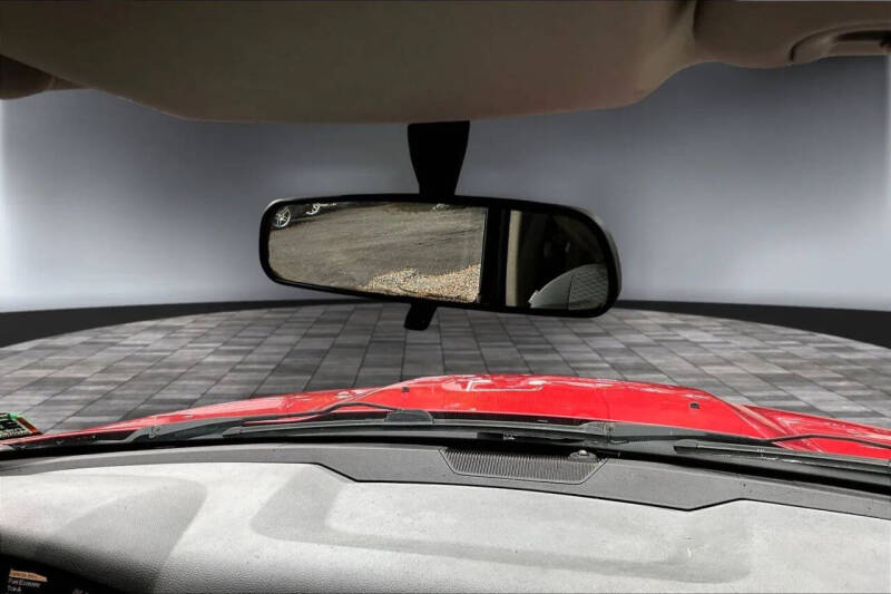 2013 RAM 1500 Tradesman